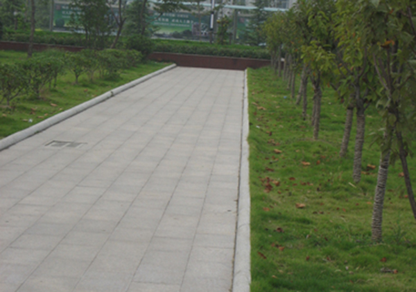 銀河公園12